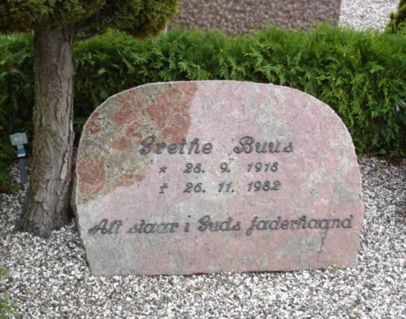 Grethe Buus.jpg